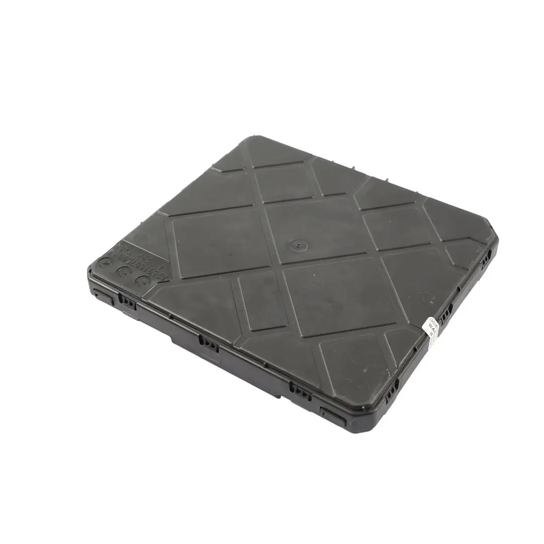 Unidad De Módulo De Control De Carrocería BCM para Seat Arona FR con número de pieza 2Q0937089E Seat Arona FR Unidad De Módulo De Control De Carrocería BCM - SKU 2Q0937089E - Número de pieza 2Q0937089E