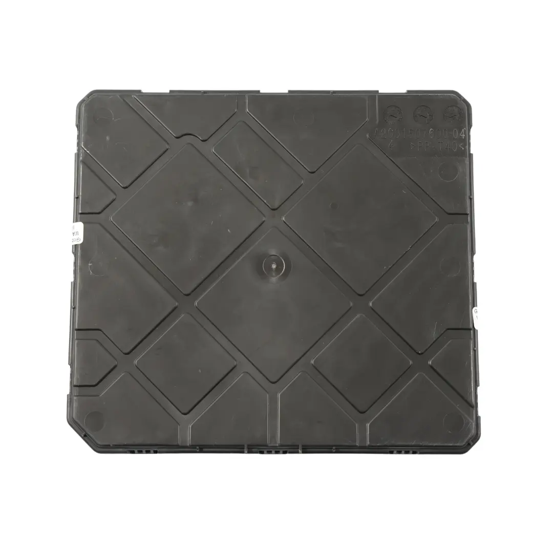 Modulo Controllo Corpo per Seat Arona FR BCM con numero di parte 2Q0937089E Seat Arona FR BCM Modulo Controllo Corpo - SKU 2Q0937089E - Numero di parte 2Q0937089E