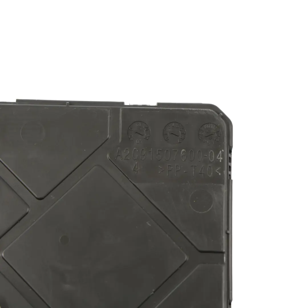 Karosserie Steuer Gerät Einheit für Seat Arona FR BCM mit Teilenummer 2Q0937089E Seat Arona FR BCM Karosserie Steuer Gerät Einheit - SKU 2Q0937089E - Teilenummer 2Q0937089E