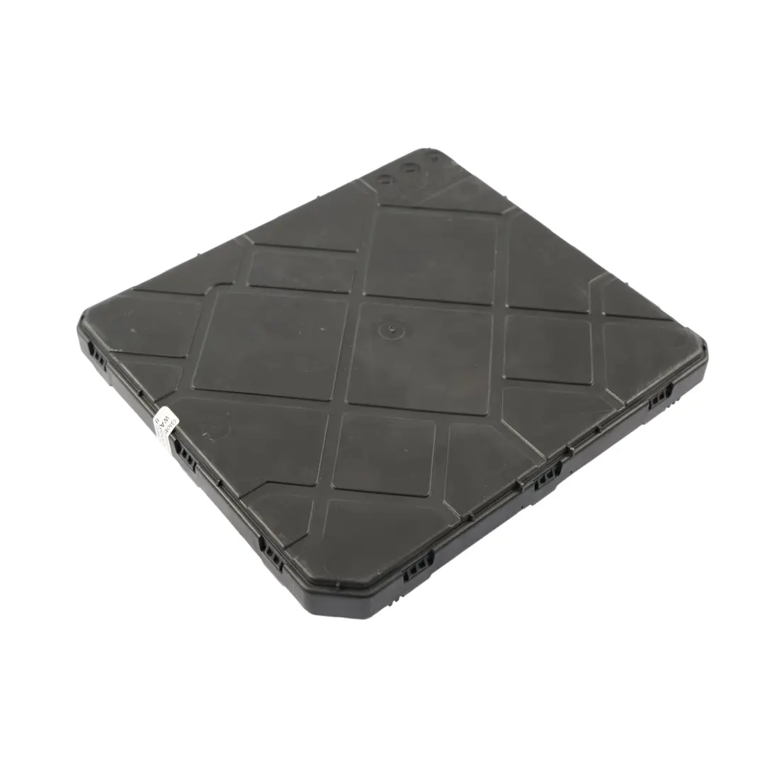 Karosserie Steuer Gerät Einheit für Seat Arona FR BCM mit Teilenummer 2Q0937089E Seat Arona FR BCM Karosserie Steuer Gerät Einheit - SKU 2Q0937089E - Teilenummer 2Q0937089E