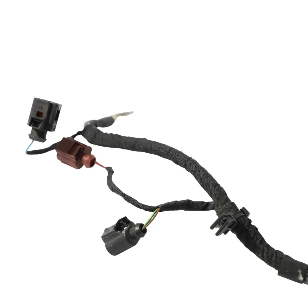 Tagio CS1 Faisceau De Câblage Alternateur Câble pour Seat Arona KJ7 VW à propos du numéro de pièce 2Q0971349QT Seat Arona KJ7 VW Tagio CS1 Faisceau De Câblage Alternateur Câble - SKU 2Q0971349QT - Numéro de pièce 2Q0971349QT