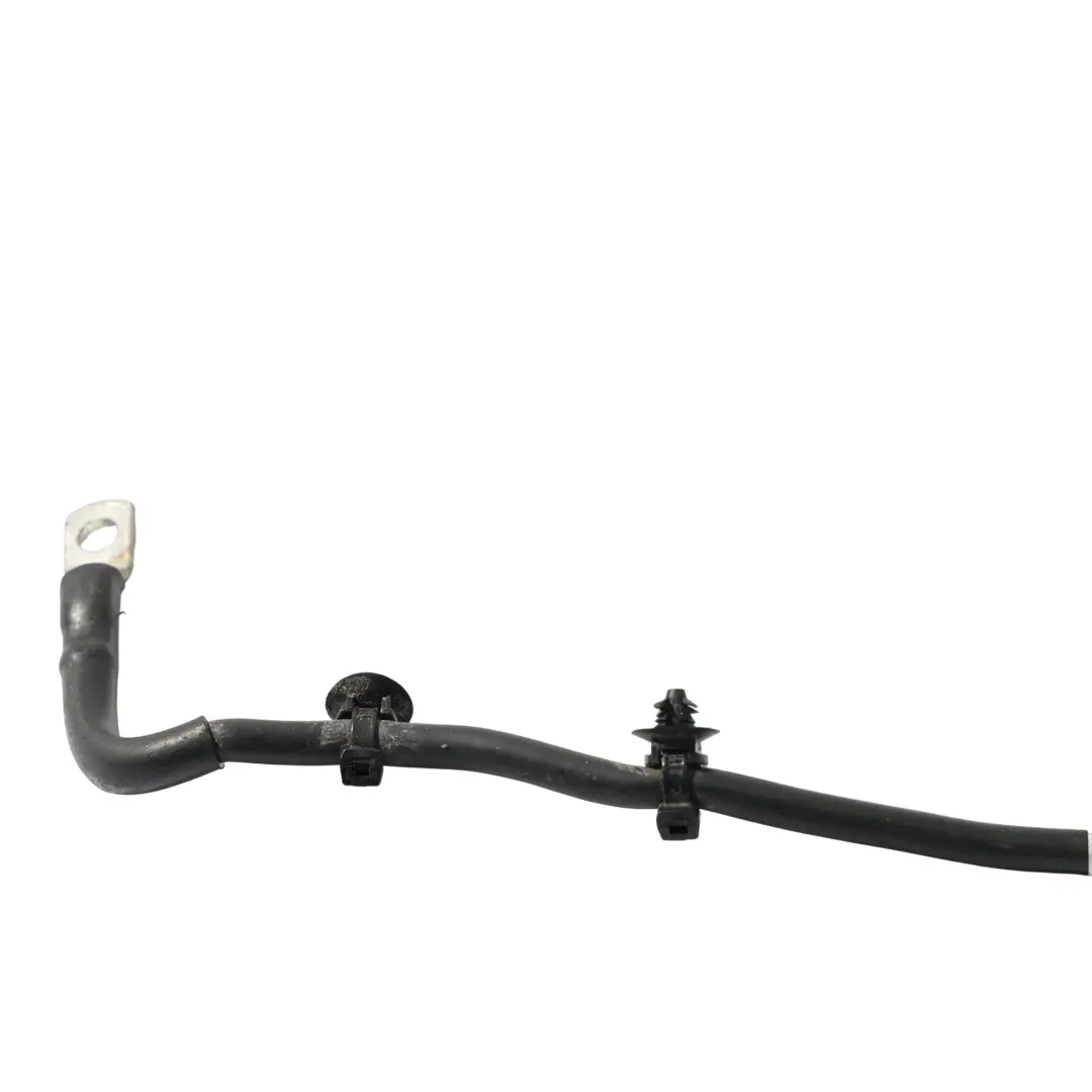 Tagio CS1 Faisceau De Câblage Alternateur Câble pour Seat Arona KJ7 VW à propos du numéro de pièce 2Q0971349QT Seat Arona KJ7 VW Tagio CS1 Faisceau De Câblage Alternateur Câble - SKU 2Q0971349QT - Numéro de pièce 2Q0971349QT