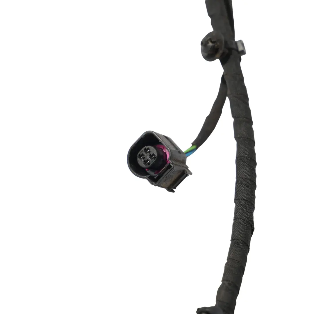 Tagio CS1 Lichtmaschine Kabelbaum Loom Kabel für Seat Arona KJ7 VW mit Teilenummer 2Q0971349QT Seat Arona KJ7 VW Tagio CS1 Lichtmaschine Kabelbaum Loom Kabel - SKU 2Q0971349QT - Teilenummer 2Q0971349QT