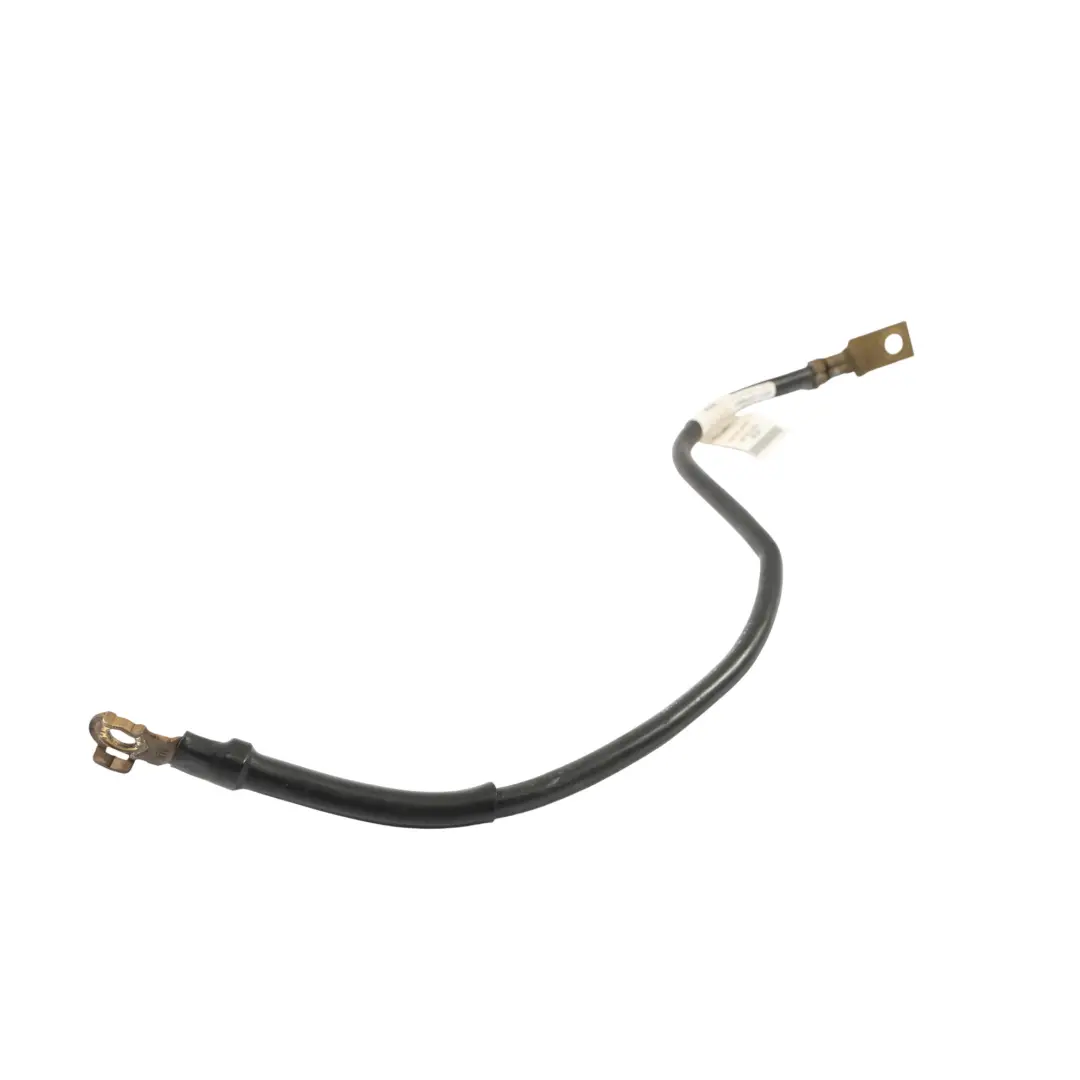 Alternatore Cavo Negativo Batteria per Seat Arona Fr KJ7 Linea Terra con numero di parte 2Q0971537AA Seat Arona Fr KJ7 Linea Terra Alternatore Cavo Negativo Batteria - SKU 2Q0971537AA - Numero di parte 2Q0971537AA