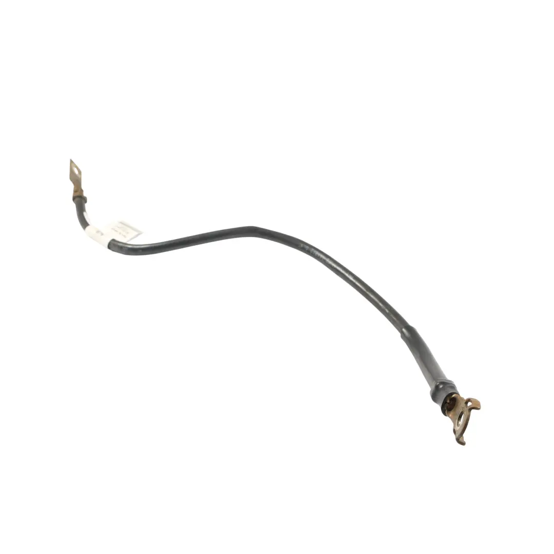 Alternatore Cavo Negativo Batteria per Seat Arona Fr KJ7 Linea Terra con numero di parte 2Q0971537AA Seat Arona Fr KJ7 Linea Terra Alternatore Cavo Negativo Batteria - SKU 2Q0971537AA - Numero di parte 2Q0971537AA