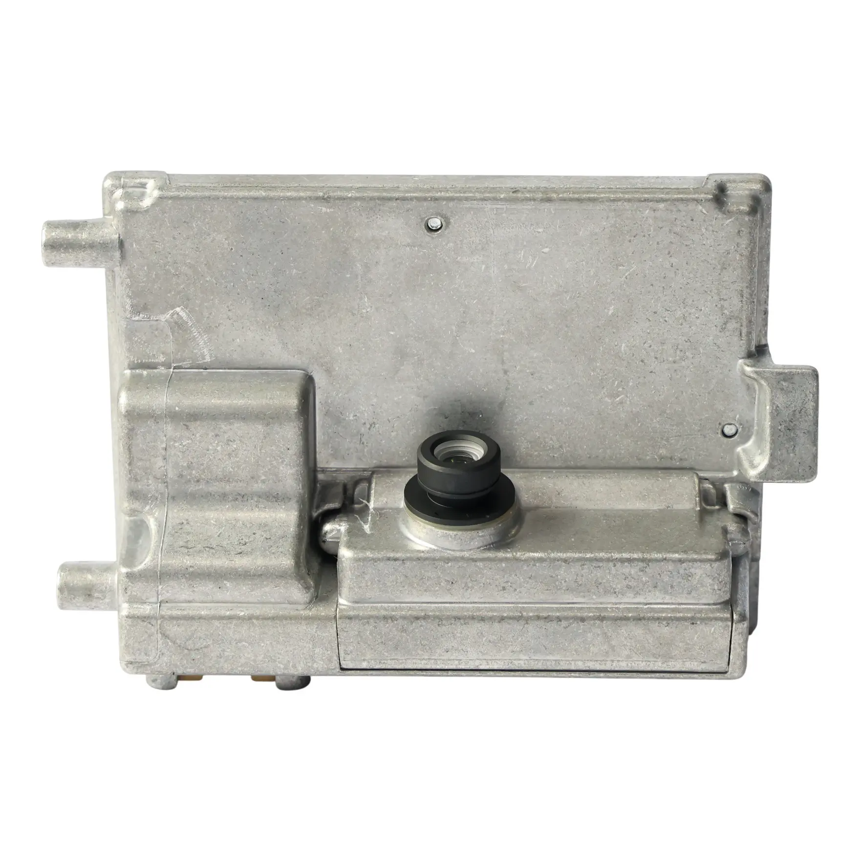 Seat Arona KJ7 Mk1 Caméra Radar Avant Avec Assistance Maintien Voie 2Q0980653D