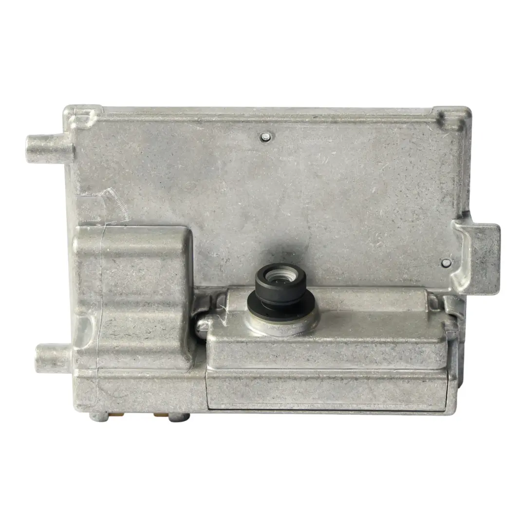 Mk1 Parabrezza Anteriore Radar Camera Lane Assist per Seat Arona KJ7 con numero di parte 2Q0980653D Seat Arona KJ7 Mk1 Parabrezza Anteriore Radar Camera Lane Assist - SKU 2Q0980653D - Numero di parte 2Q0980653D