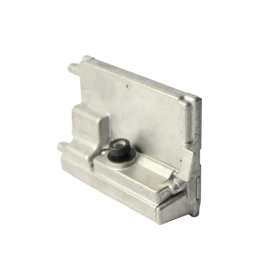 Mk1 Przednia Kamera Asystent Pasa Ruchu do Seat Arona KJ7 o numerze 2Q0980653D Seat Arona KJ7 Mk1 Przednia Kamera Asystent Pasa Ruchu - SKU 2Q0980653D - Numer Części 2Q0980653D