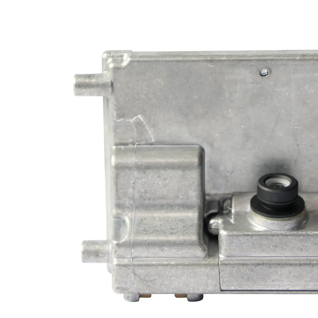 Mk1 Parabrezza Anteriore Radar Camera Lane Assist per Seat Arona KJ7 con numero di parte 2Q0980653D Seat Arona KJ7 Mk1 Parabrezza Anteriore Radar Camera Lane Assist - SKU 2Q0980653D - Numero di parte 2Q0980653D