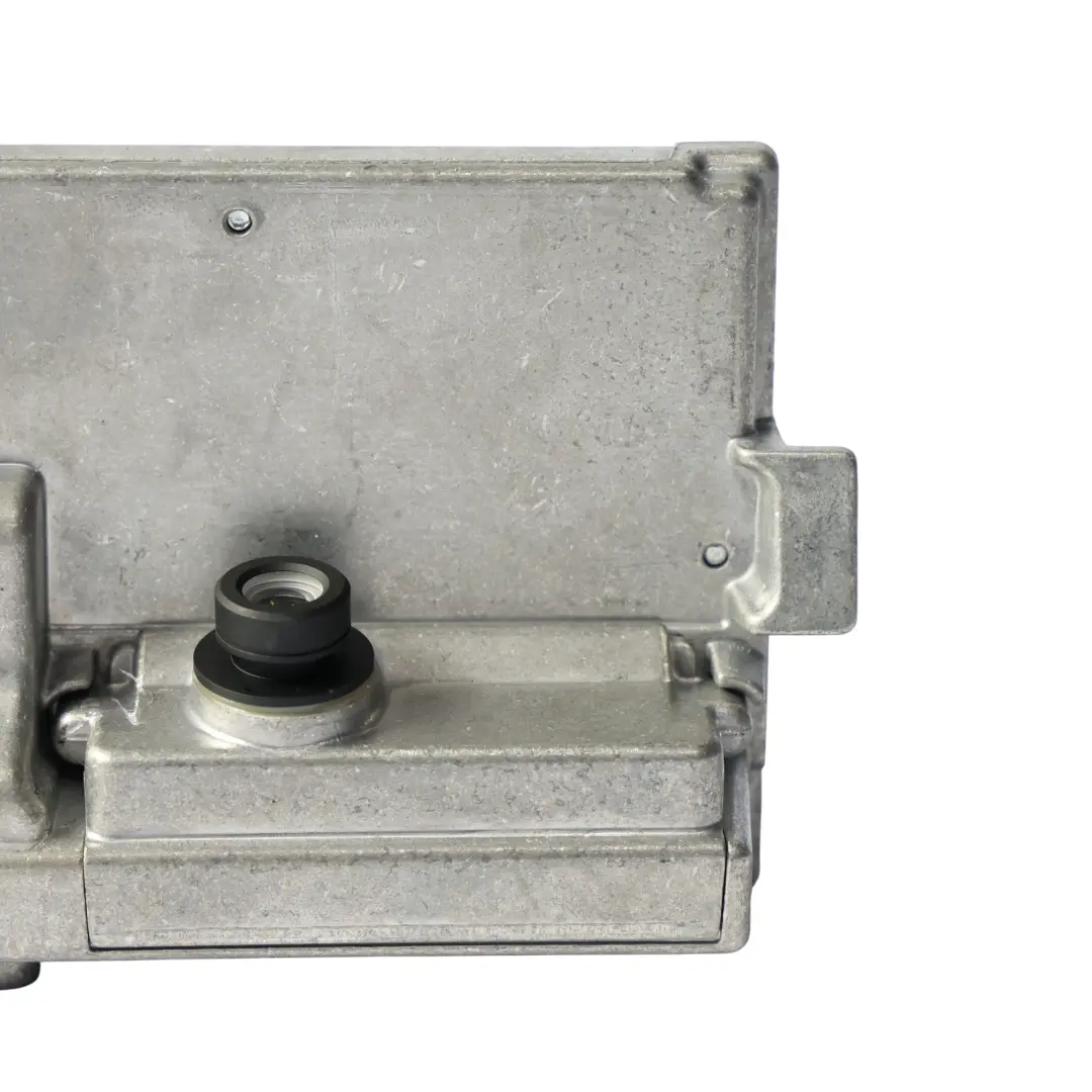 Mk1 Front Windscreen Radar Camera Lane Assist to Seat Arona KJ7 with Part number 2Q0980653D Seat Arona KJ7 Mk1 Front Windscreen Radar Camera Lane Assist - SKU 2Q0980653D - Part number 2Q0980653D