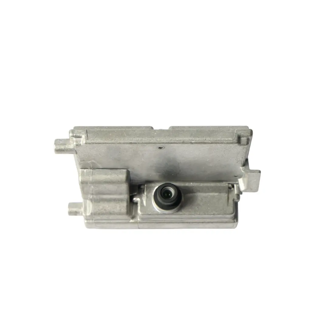 Seat Arona KJ7 Mk1 Przednia Kamera Asystent Pasa Ruchu - SKU 2Q0980653D - Numer Części 2Q0980653D