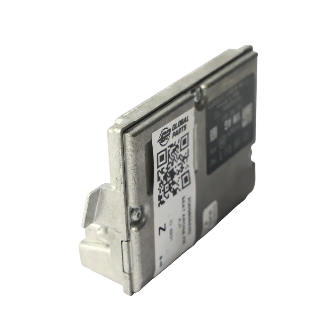 Mk1 Caméra Radar Avant Avec Assistance Maintien Voie pour Seat Arona KJ7 à propos du numéro de pièce 2Q0980653D Seat Arona KJ7 Mk1 Caméra Radar Avant Avec Assistance Maintien Voie - SKU 2Q0980653D - Numéro de pièce 2Q0980653D