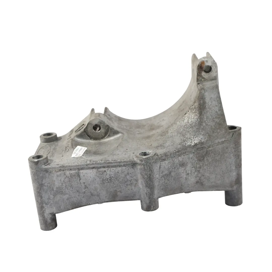 Soporte Del Alternador Del Motor De Diesel 2T1Q-10239-CB para Ford Transit Connect con número de pieza 2T1Q10239CB Ford Transit Connect Soporte Del Alternador Del Motor De Diesel 2T1Q-10239-CB - SKU 2T1Q10239CB - Número de pieza 2T1Q10239CB