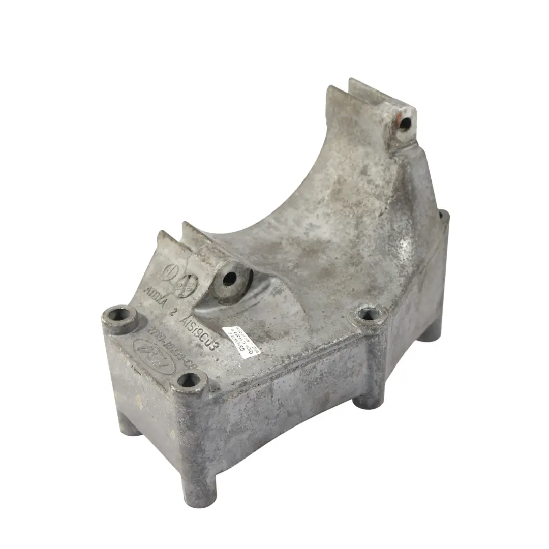 Mount Alternator Holder Support Diesel 2T1Q-10239-CB to Ford Transit Connect Engine with Part number 2T1Q10239CB Ford Transit Connect Engine Mount Alternator Holder Support Diesel 2T1Q-10239-CB - SKU 2T1Q10239CB - Part number 2T1Q10239CB