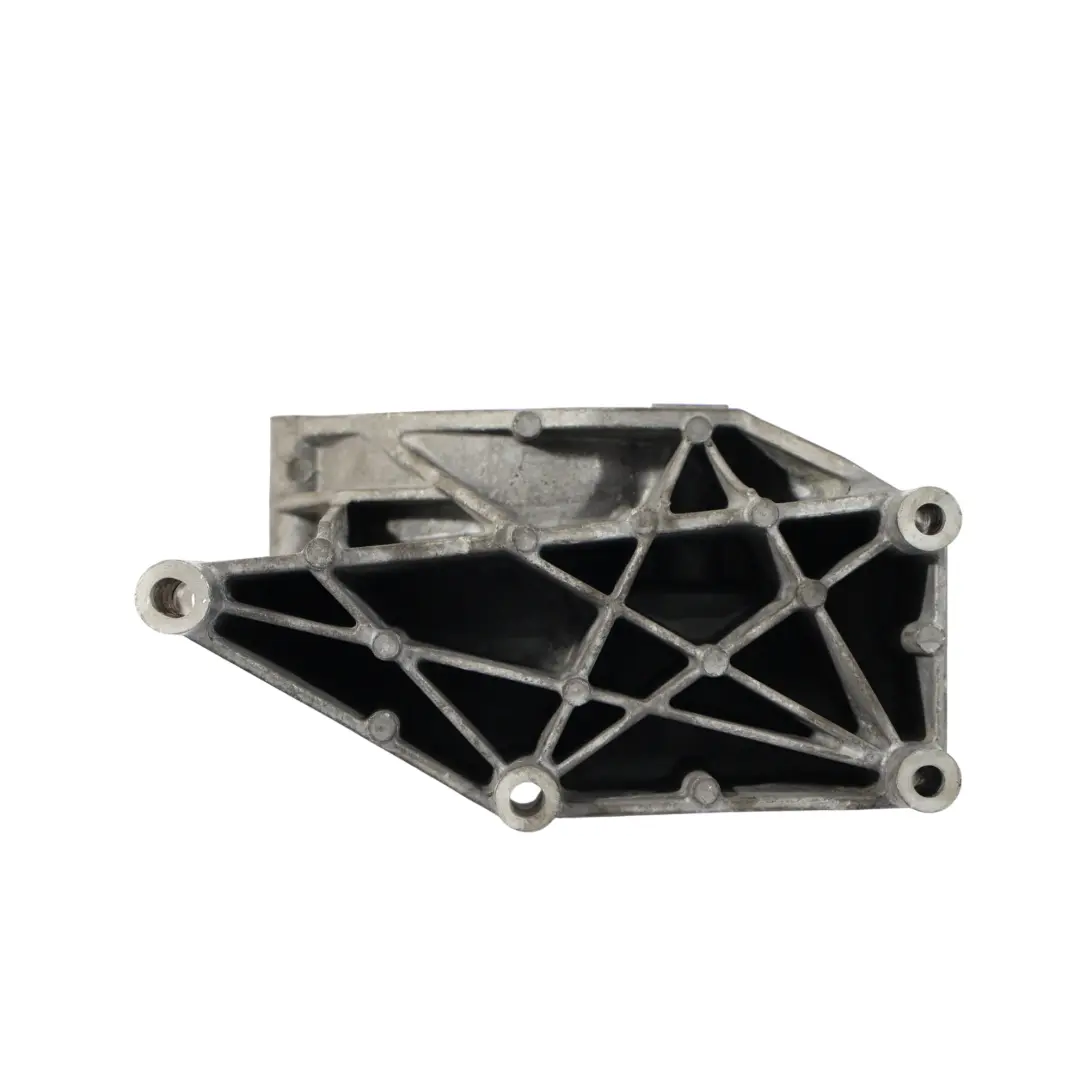 Ford Transit Connect Support Moteur Support Alternateur Diesel 2T1Q-10239-CB - SKU 2T1Q10239CB - Numéro de pièce 2T1Q10239CB