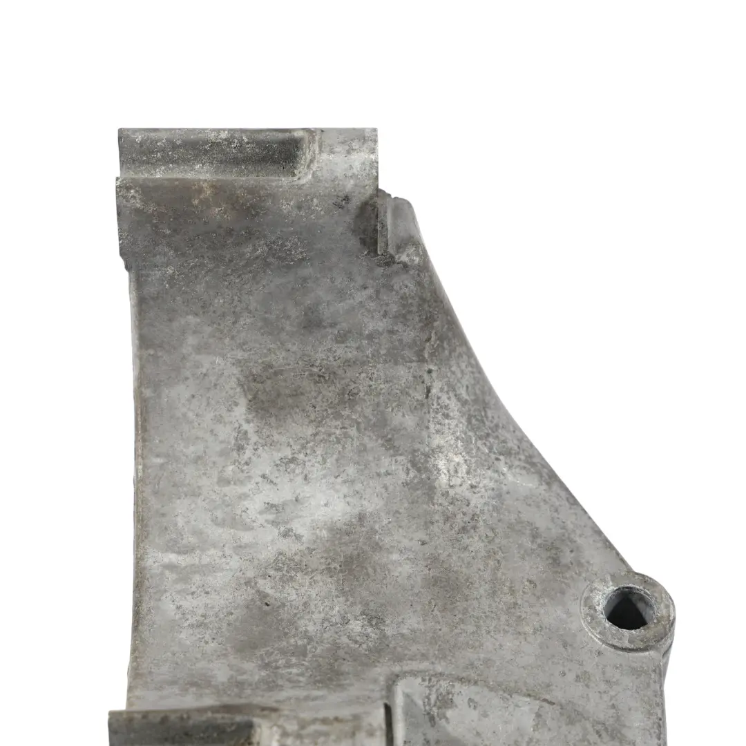 Ford Transit Connect Supporto Supporto Motore Alternatore Diesel 2T1Q-10239-CB - SKU 2T1Q10239CB - Numero di parte 2T1Q10239CB