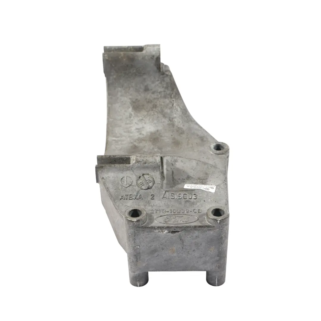Ford Transit Connect Support Moteur Support Alternateur Diesel 2T1Q-10239-CB - SKU 2T1Q10239CB - Numéro de pièce 2T1Q10239CB