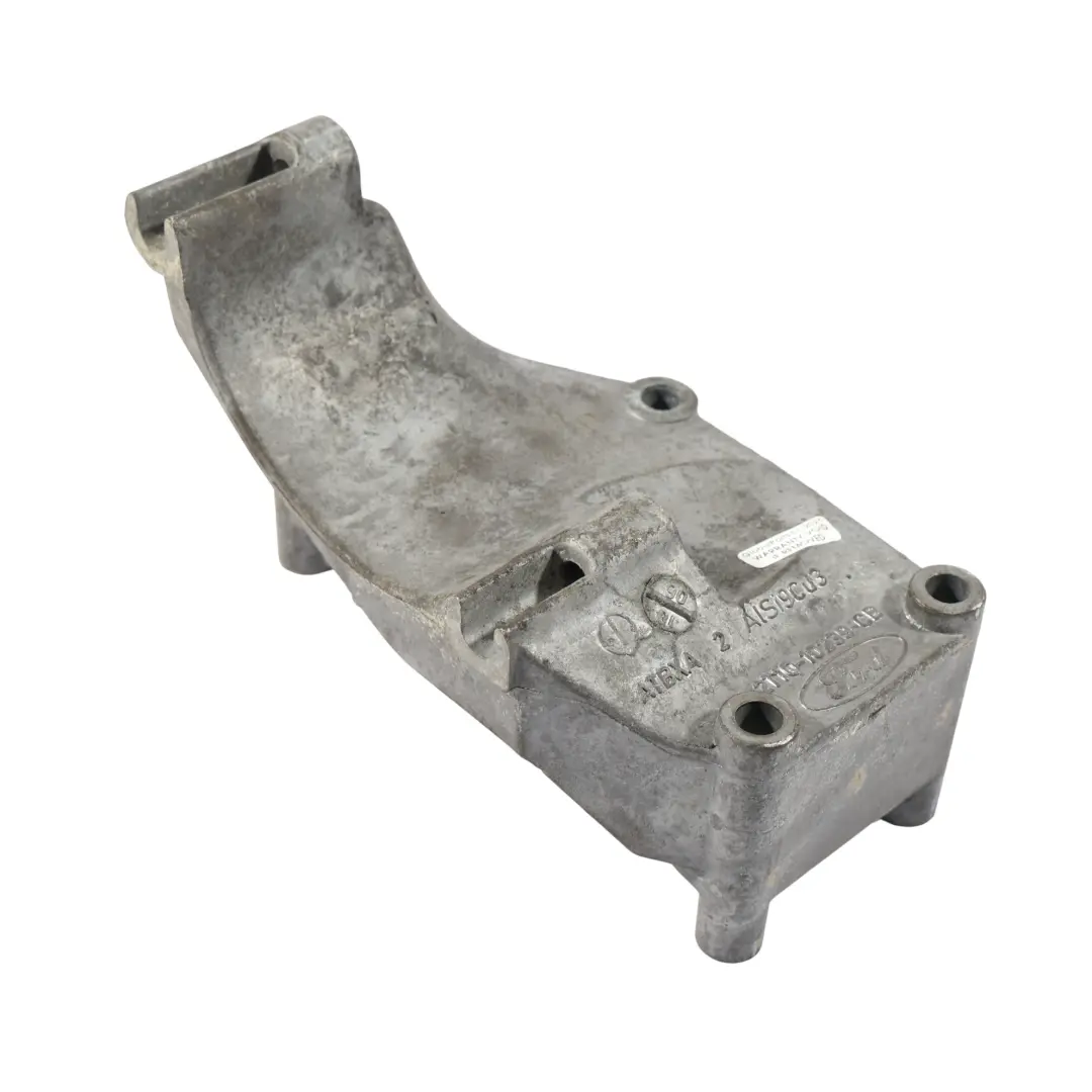 Supporto Supporto Motore Alternatore Diesel 2T1Q-10239-CB per Ford Transit Connect con numero di parte 2T1Q10239CB Ford Transit Connect Supporto Supporto Motore Alternatore Diesel 2T1Q-10239-CB - SKU 2T1Q10239CB - Numero di parte 2T1Q10239CB