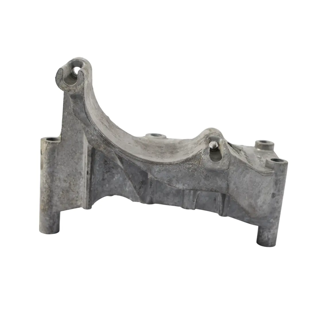 Ford Transit Connect Engine Mount Alternator Holder Support Diesel 2T1Q-10239-CB - SKU 2T1Q10239CB - Part number 2T1Q10239CB