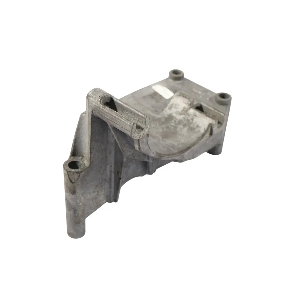 Support Moteur Support Alternateur Diesel 2T1Q-10239-CB pour Ford Transit Connect à propos du numéro de pièce 2T1Q10239CB Ford Transit Connect Support Moteur Support Alternateur Diesel 2T1Q-10239-CB - SKU 2T1Q10239CB - Numéro de pièce 2T1Q10239CB