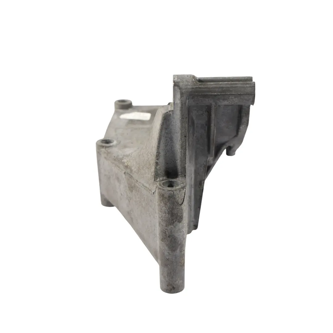 Wspornik Łapa Mocowanie Silnika Diesel 2T1Q-10239-CB do Ford Transit Connect o numerze 2T1Q10239CB Ford Transit Connect Wspornik Łapa Mocowanie Silnika Diesel 2T1Q-10239-CB - SKU 2T1Q10239CB - Numer Części 2T1Q10239CB