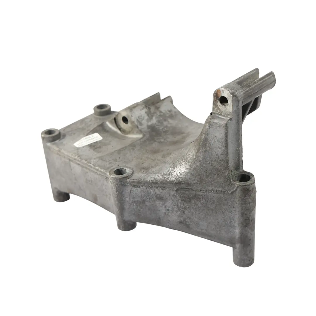 Ford Transit Connect Support Moteur Support Alternateur Diesel 2T1Q-10239-CB - SKU 2T1Q10239CB - Numéro de pièce 2T1Q10239CB