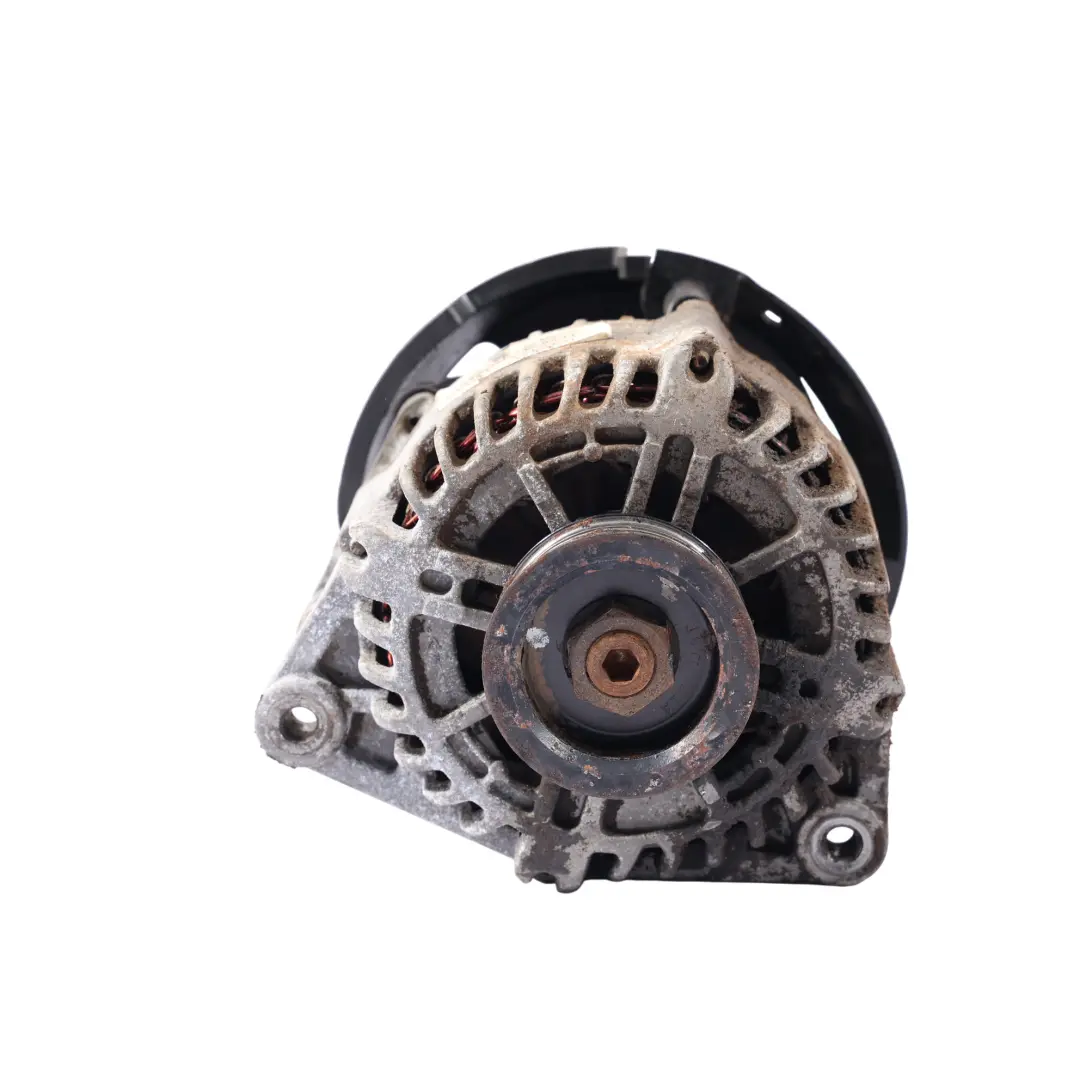 Ford Transit Connect Focus I Moteur Alternateur Générateur - SKU 2T1U-10300-CG - Numéro de pièce 2T1U-10300-CG