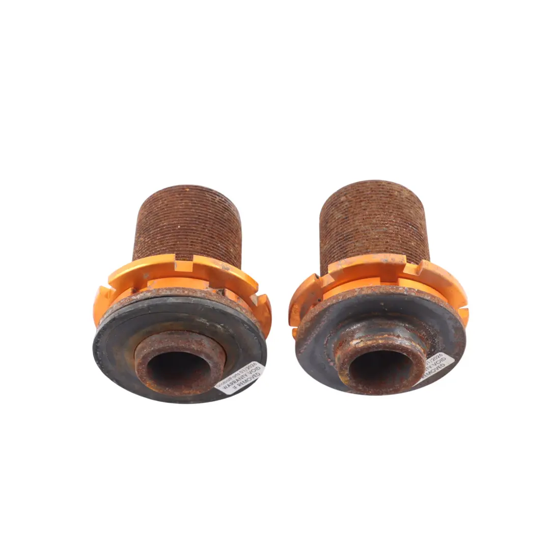 Struts Coilovers Set MaXpeedingRods Front Rear Suspension to BMW E90 E91 Spring with Part number 3002916056 BMW E90 E91 Spring Struts Coilovers Set MaXpeedingRods Front Rear Suspension - SKU 3002916056 - Part number 3002916056