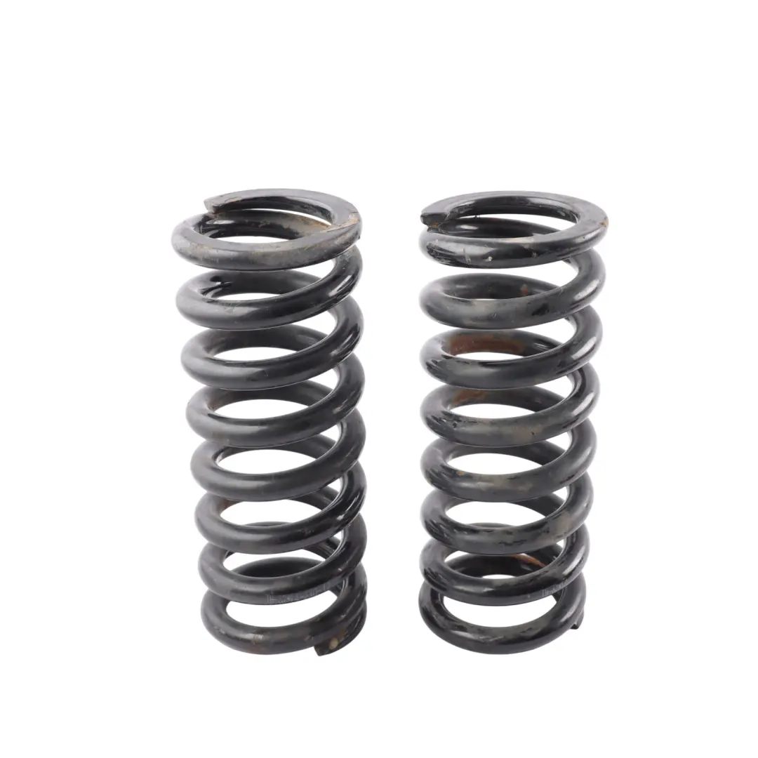 BMW E90 E91 Spring Struts Coilovers Set MaXpeedingRods Front Rear Suspension - SKU 3002916056 - Part number 3002916056