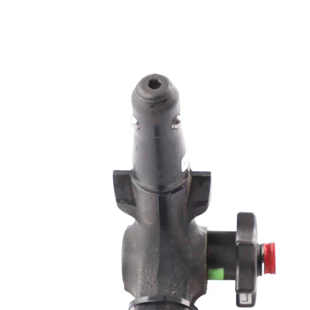 Wesfalia Swan Neck Towbar Hook Detachable Tow Bar Ball to BMW X3 E83 with Part number 303189 BMW X3 E83 Wesfalia Swan Neck Towbar Hook Detachable Tow Bar Ball - SKU 303189 - Part number 303189