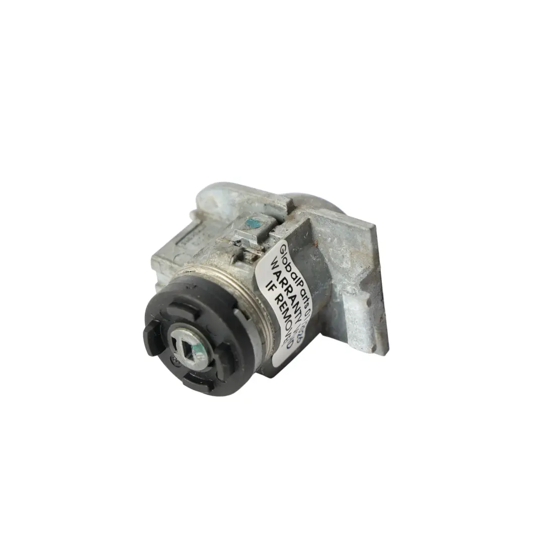 Range Rover L405 Wkładka Bębenek Zamka Drzwi Kierowcy - SKU 30784963 - Numer Części 30784963