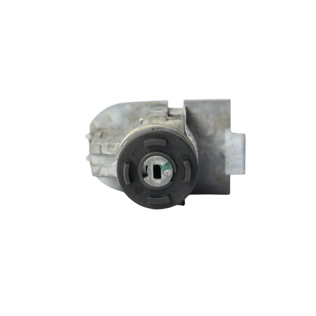 Wkładka Bębenek Zamka Drzwi Kierowcy do Range Rover L405 o numerze 30784963 Range Rover L405 Wkładka Bębenek Zamka Drzwi Kierowcy - SKU 30784963 - Numer Części 30784963