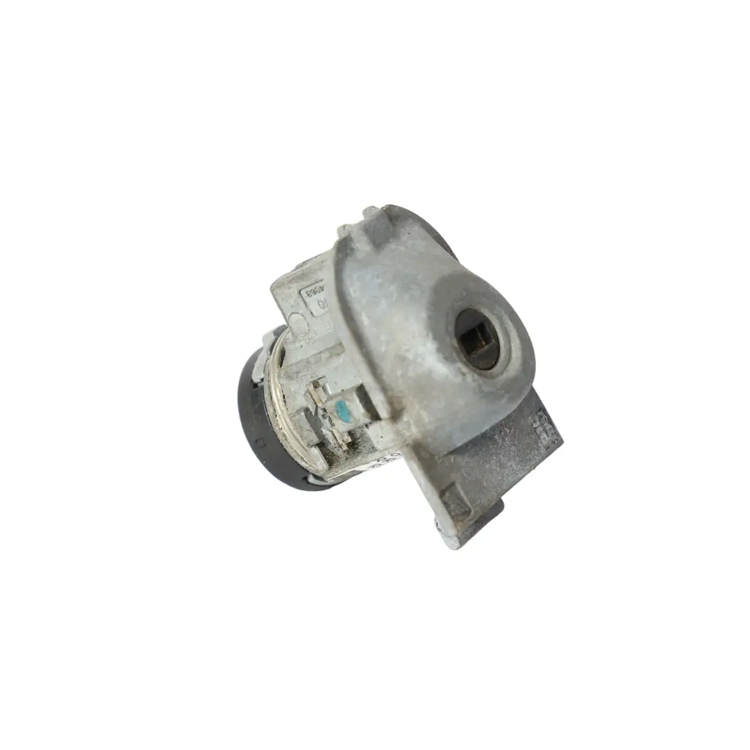 Range Rover L405 Barillet De Verrouillage De Porte Conducteur - SKU 30784963 - Numéro de pièce 30784963