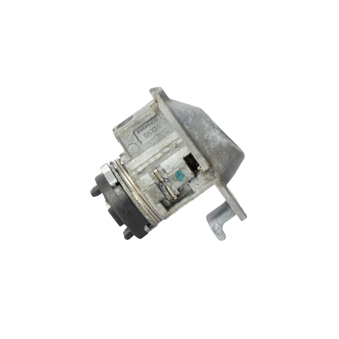 Cilindro De Cerradura Puerta Del Conductor Pestillo para Range Rover L405 con número de pieza 30784963 Range Rover L405 Cilindro De Cerradura Puerta Del Conductor Pestillo - SKU 30784963 - Número de pieza 30784963