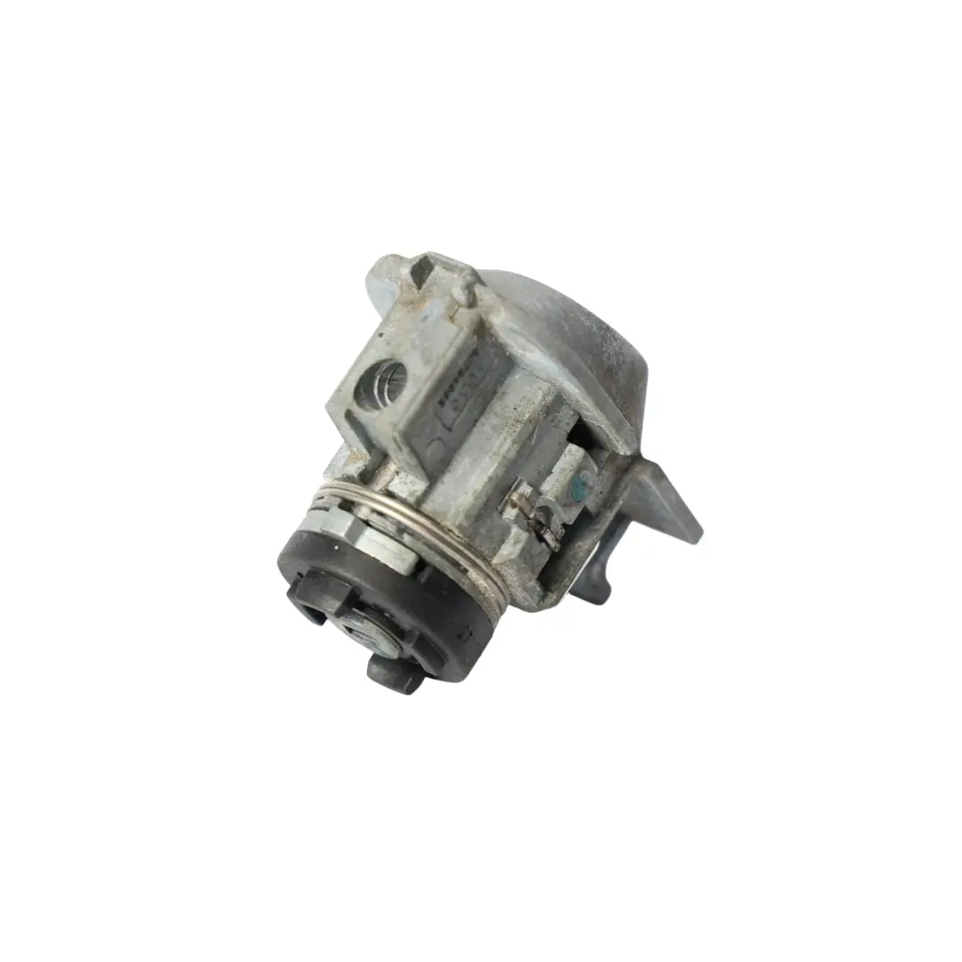 Range Rover L405 Cilindro De Cerradura Puerta Del Conductor Pestillo - SKU 30784963 - Número de pieza 30784963