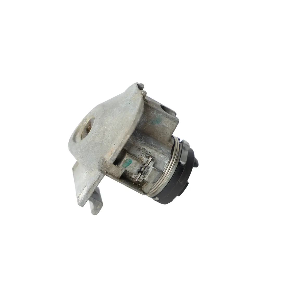 Range Rover L405 Cilindro Di Bloccaggio Della Portiera Del Conducente - SKU 30784963 - Numero di parte 30784963