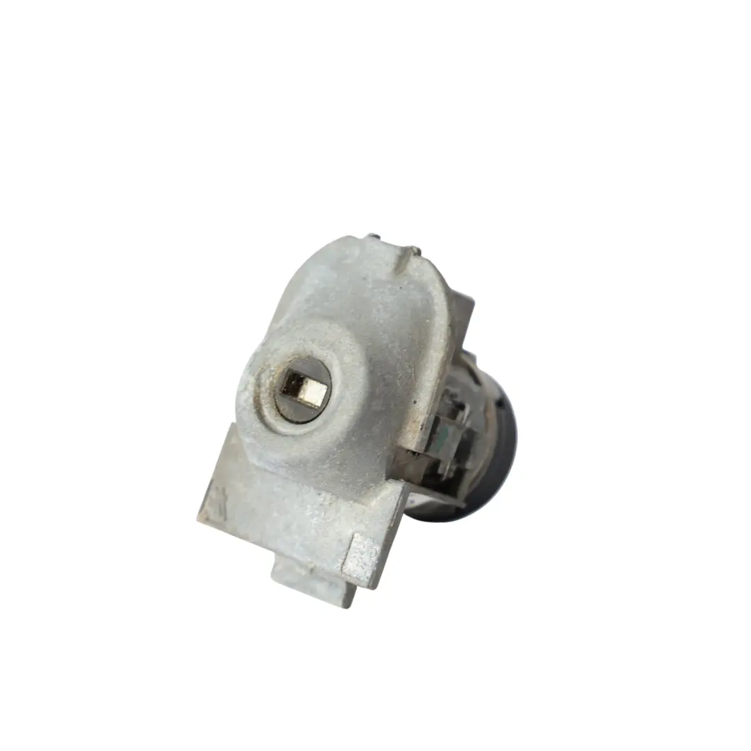 Range Rover L405 Lock Cylinder Driver's Door Latch Catch Barrel - SKU 30784963 - Part number 30784963