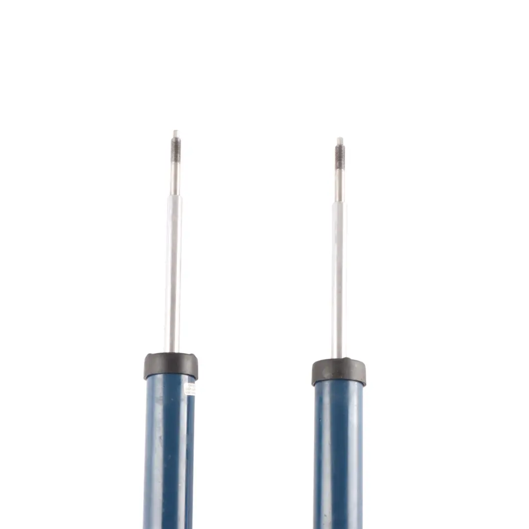 BMW E92 Spring Strut Set Rear Suspension Shock Absorbers Meyle - SKU 3267250032 - Part number 3267250032