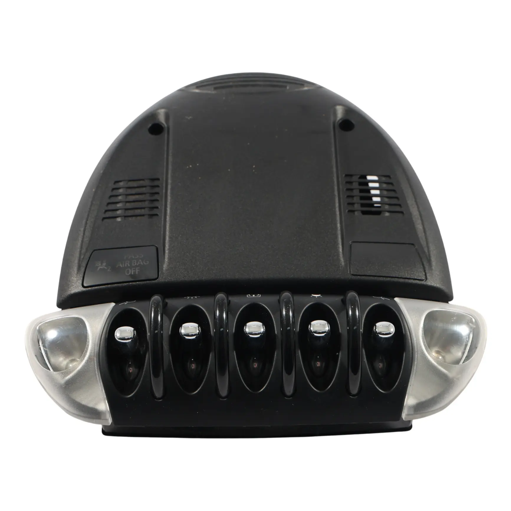 Mini Contryman R60 Paceman R61 Interior Luz Techo Interruptor Solar 3422626