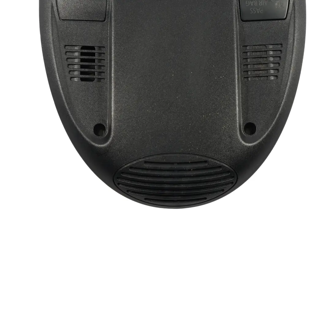 Mini Contryman R60 Paceman R61 Lampka Podsufitki Szyberdach - SKU 3422626-3 - Numer Części 3422626