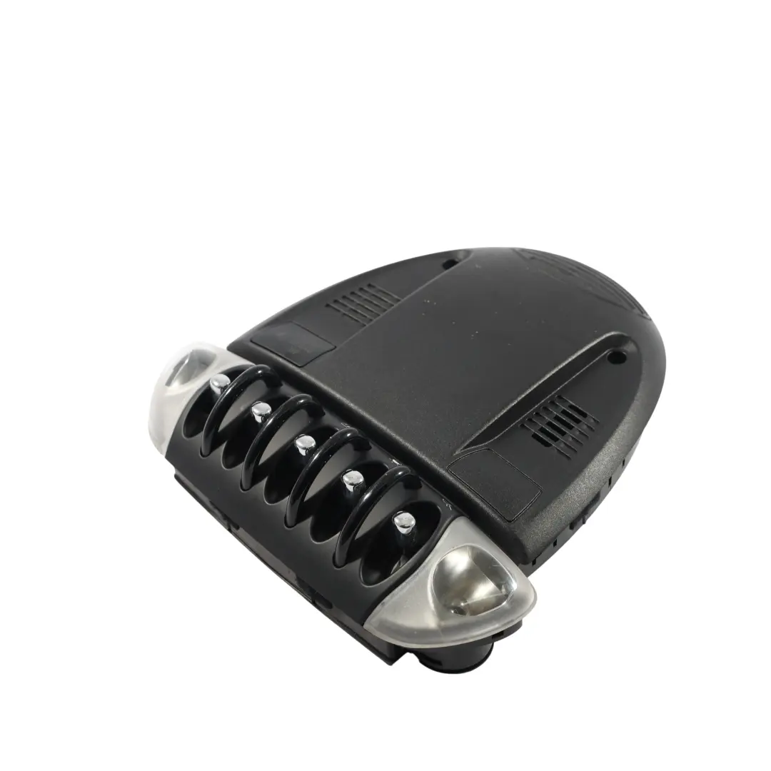 Mini Contryman R60 R61 Innenraum Dachleuchte Schiebedach Schalter - SKU 3422626-3 - Teilenummer 3422626