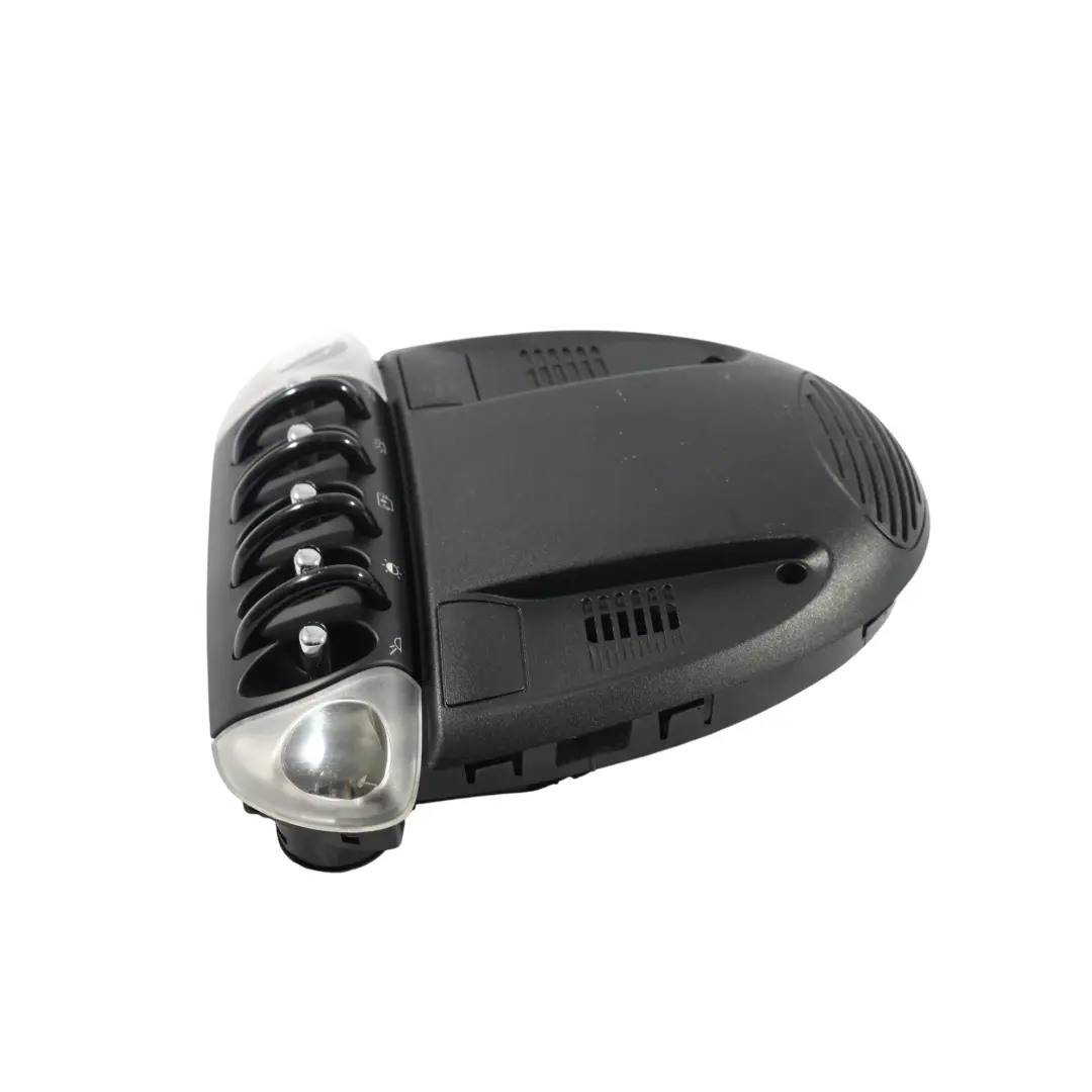 Mini Contryman R60 Paceman R61 Interior Roof Light Sunroof Switch - SKU 3422626-3 - Part number 3422626