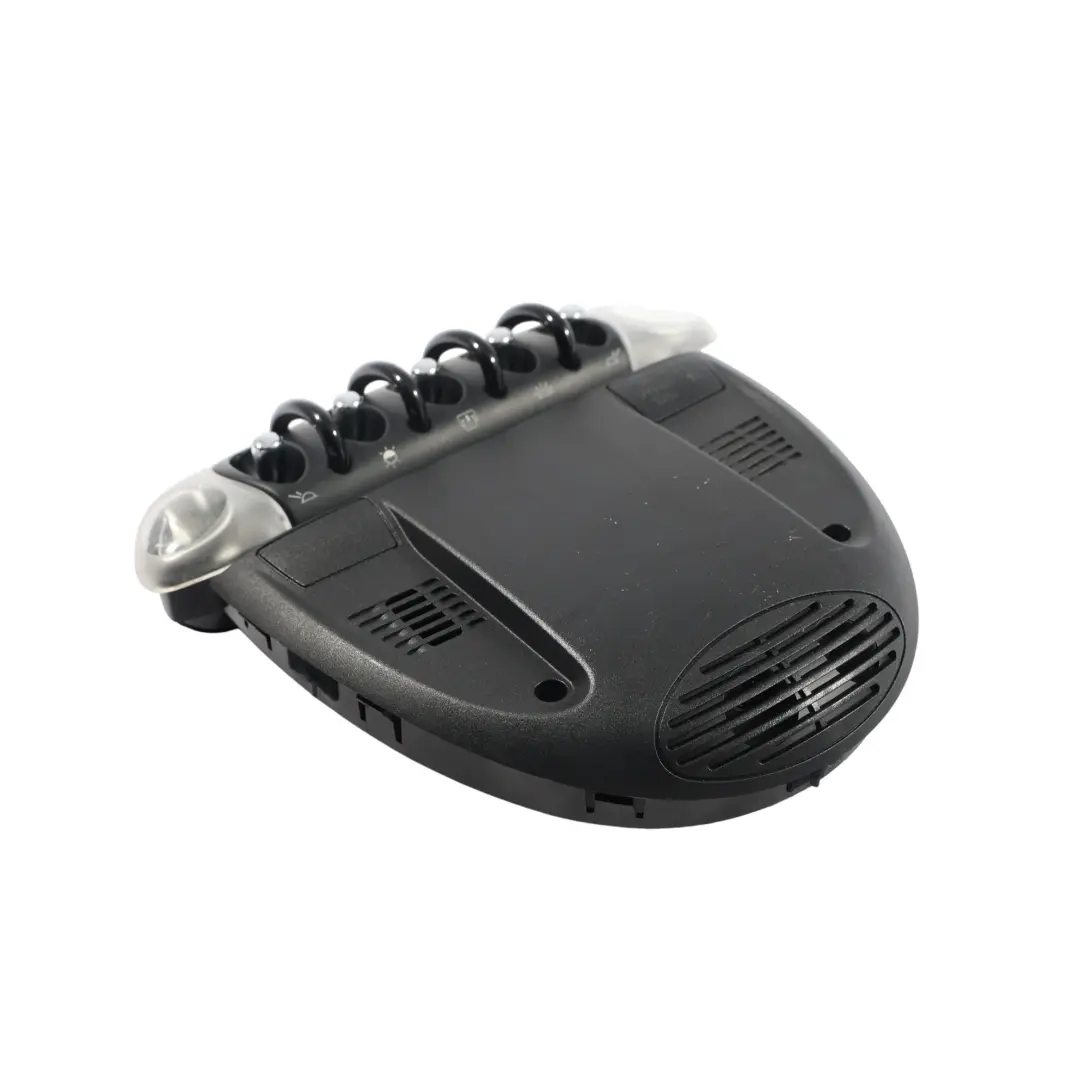 Contryman R60 R61 Innenraum Dachleuchte Schiebedach Schalter für Mini mit Teilenummer 3422626 Mini Contryman R60 R61 Innenraum Dachleuchte Schiebedach Schalter - SKU 3422626-3 - Teilenummer 3422626