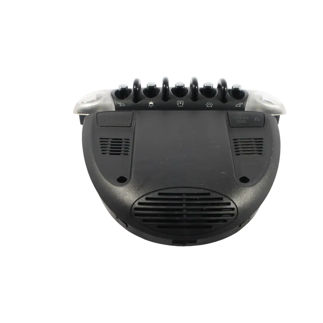 Contryman R60 Paceman R61 Lampka Podsufitki Szyberdach do Mini o numerze 3422626 Mini Contryman R60 Paceman R61 Lampka Podsufitki Szyberdach - SKU 3422626-3 - Numer Części 3422626