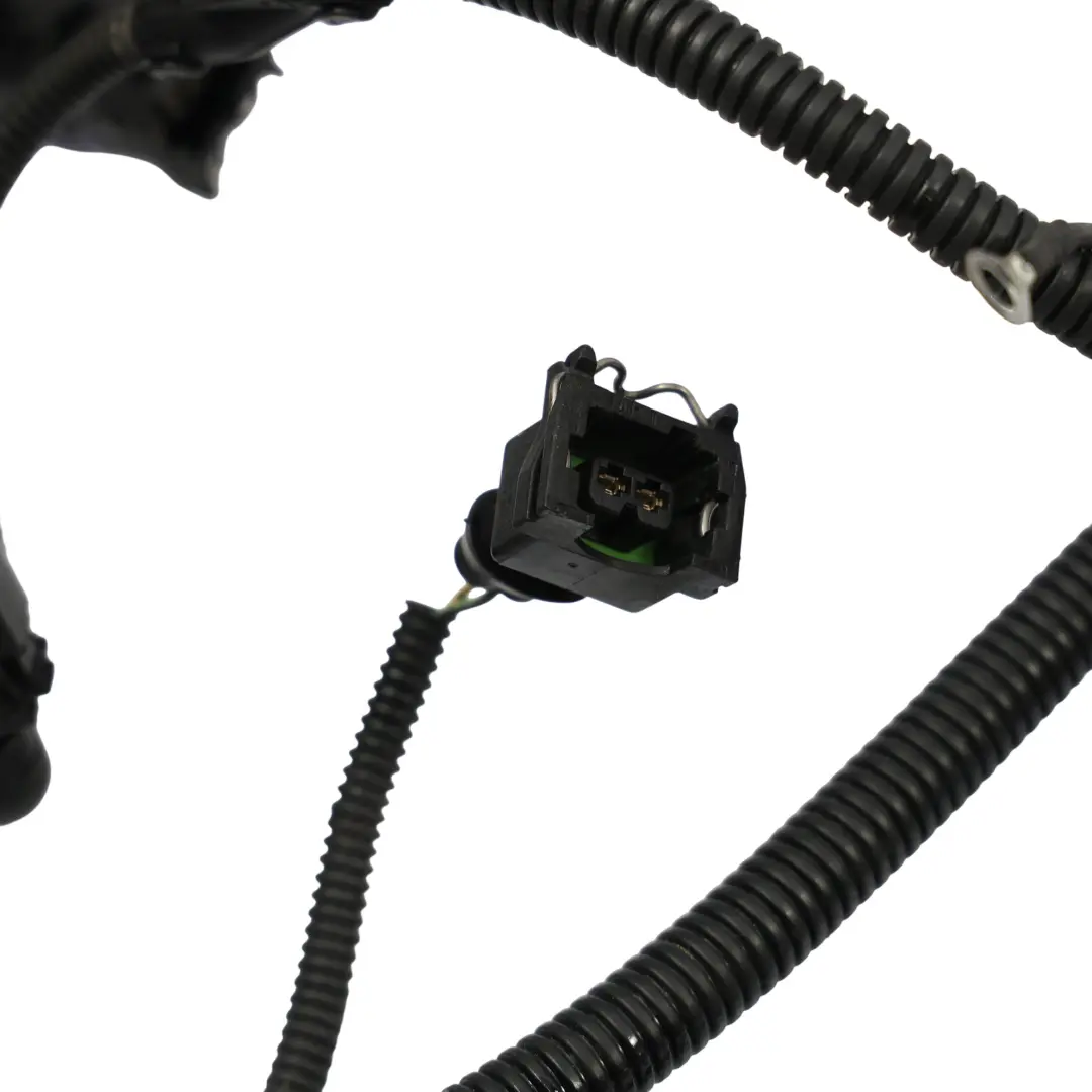 BMW X3 E83 2.5i 3.0i Petrol M54 Engine Wiring Loom Harness Module - SKU 3425810 - Part number 3425810
