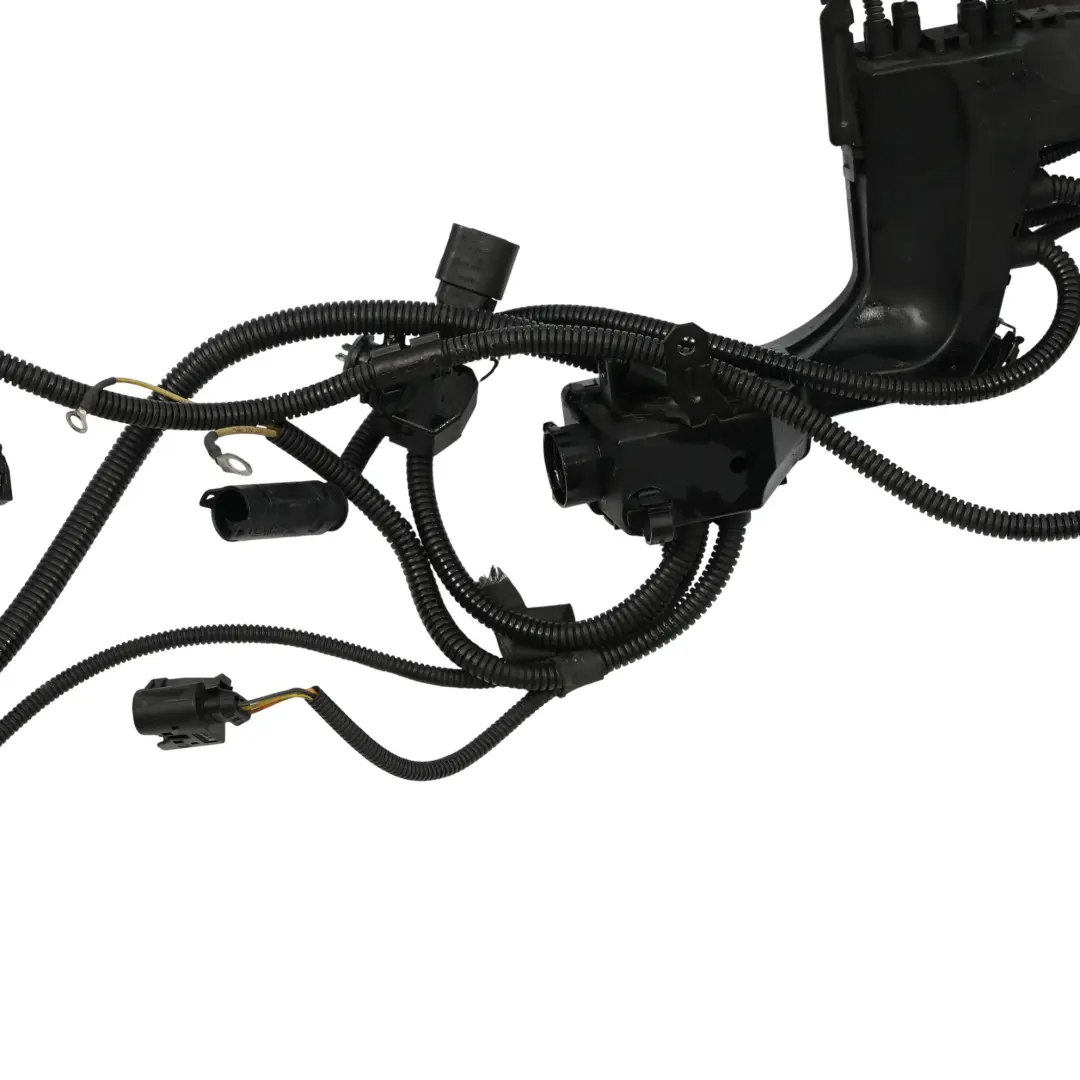 BMW X3 E83 2.5I 3.0I Benzina M54 Modulo Cablaggio Motore - SKU 3425810 - Numero di parte 3425810