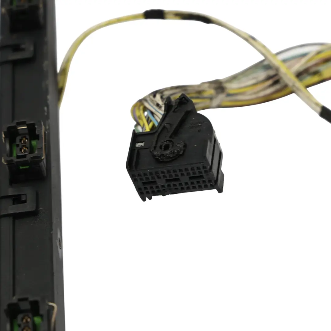 BMW X3 E83 2.5i 3.0i Petrol M54 Engine Wiring Loom Harness Module - SKU 3425810 - Part number 3425810