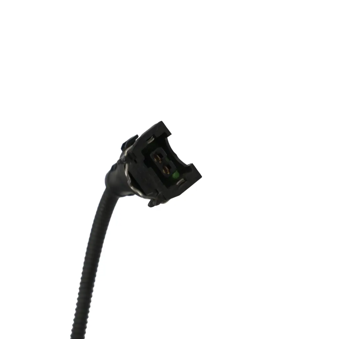 BMW X3 E83 2.5i 3.0i Benzin M54 Kabelbaum Motor Motormodul 3413847 - SKU 3425810 - Teilenummer 3425810