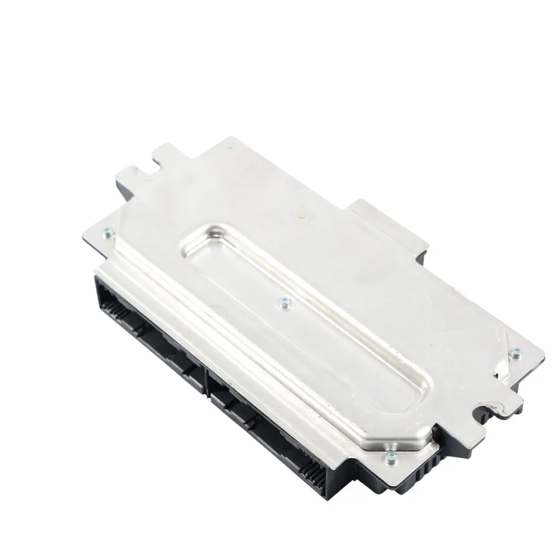 Footwell Light Module Control Unit ECU PL3 FRM II High EKS to Mini R55 with Part number 3455701 Mini R55 Footwell Light Module Control Unit ECU PL3 FRM II High EKS - SKU 3455701-2 - Part number 3455701