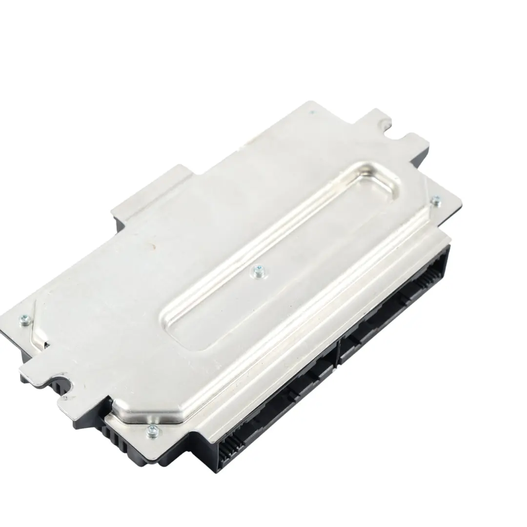 Mini R55 Footwell Light Module Control Unit ECU PL3 FRM II High EKS - SKU 3455701-2 - Part number 3455701